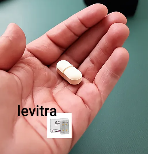 Levitra pharmacie en ligne